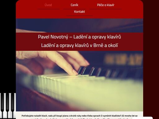 novotny-klaviry.cz