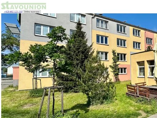 objevte pohodlné a cenově dostupné ubytování v ubytovně novohradská v českých budějovicích. výhodně umístěná jen 20 minut chůze od centra města a přímo u zastávky mhd, naše ubytovna nabízí dobře vybavené dvoulůžkové a třílůžkové pokoje s vybavením včetně bezplatné wifi, denního úklidu a bezplatného parkování. využijte snadný přístup k dopravě s autobusovým a vlakovým nádražím poblíž a dálnicí d3 vzdálenou pouhých 2 km. ubytování přátelské ke zvířatům s non-stop recepcí zajišťuje bezproblémový pobyt pro turisty, obchodní cestovatele i dlouhodobé hosty. rezervujte si svůj pohodlný pobyt v českých budějovicích ještě dnes!
