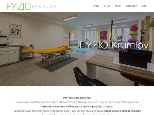 www.fyziokrumlov.cz