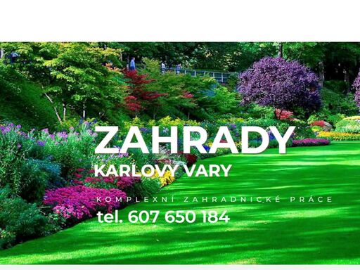 www.zahradykv.cz