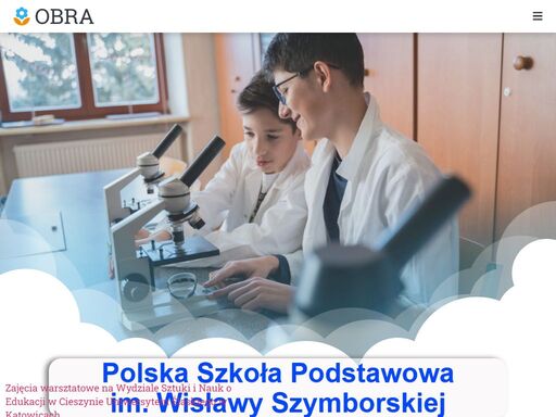 www.zspvendryne.cz