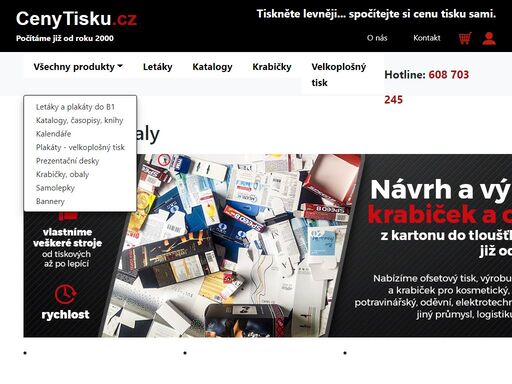 váš partner pro výrobu krabiček. lepení lepidlem hotmelt a disperzním lepidlem od německé firmy planatol. maximální rozložený tvar je 600 x 600 mm. minimální rozložený tvar je 50 mm x 70 mm u jednobodového lepení.