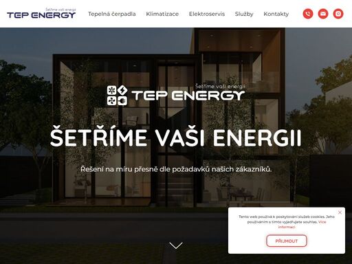 www.tepenergy.cz