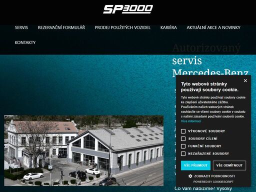 www.sp3000.cz