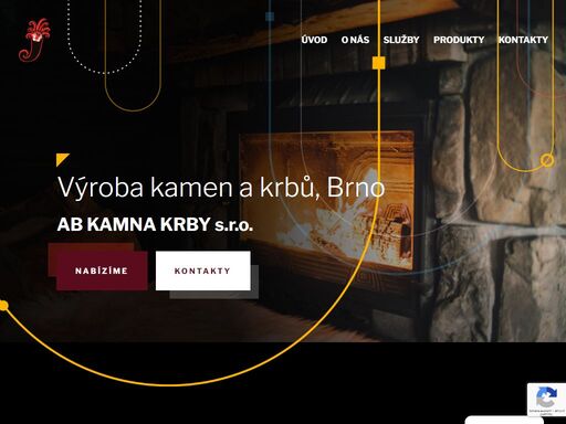 nejširší nabídka kamen a krbů pro váš domov. kamna a krby na míru vašemu interiéru. kontaktujte ab kamna krby s.r.o. specialistu na veškerou krbovou techniku.