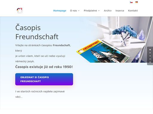 zeitschrift für den deutschunterricht