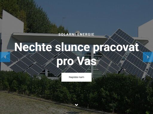 www.ekf.cz