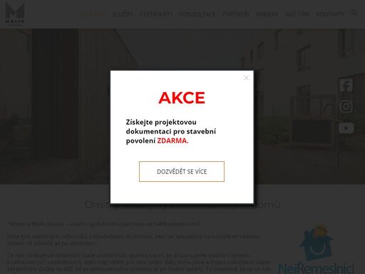 lité podlahy, dekorativní povrchy, projekční činnost, interiéry na míru liberec, teplice, děčín, ústí nad labem, česká lípa, mladá boleslav, turnov