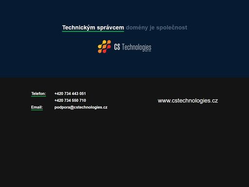 firma yara s.r.o. kolín nabízí zabezpečovací systémy, kamerové systémy, televizní rozvody a komunikační technologie.