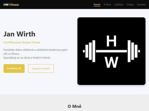 www.hw-fitness.cz