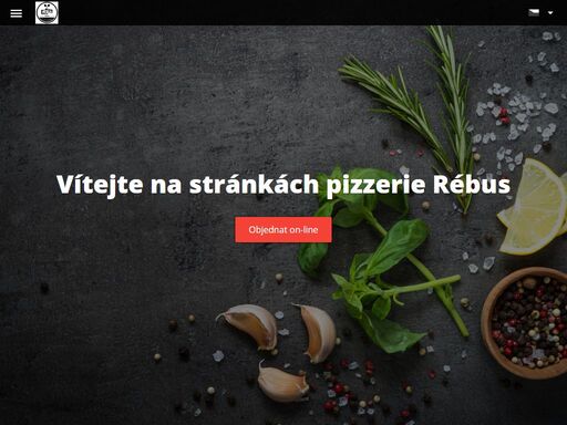 rozvoz / doručení /akce /pardubice / pizza/ jídlo/ zmrzlina