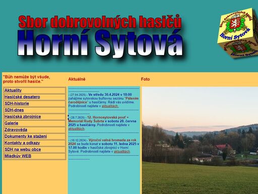 sdhhs.maweb.eu