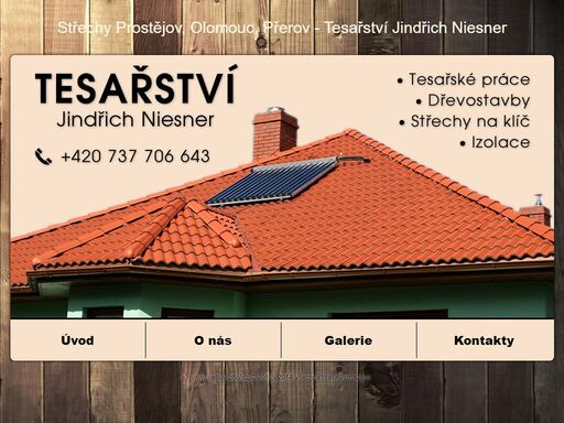 www.strechyprostejov.cz