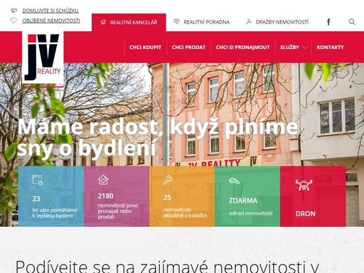 reality plzeň. zprostředkujeme koupi, prodej a pronájem bytu, domu, chaty či pozemku. působíme v plzni. pomůžeme s hypotečním úvěrem či jinou formou financování nemovitosti.