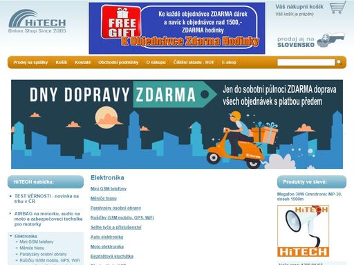 thajské svatební lampiony štěstí a čínské lampiony přání dovážené firmou thai lanterns ltd. obsahují 2x větší palivo (8 x 8 cm) než lampiony jiných dovozců (prodávají lampiony s palivem 4 x 4 cm) a tím lampiony štěstí hoří až 25 minut a dokáží vzlétnout až do výše 1600m.