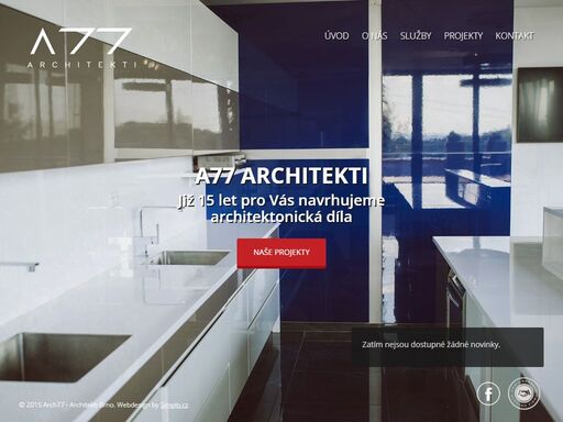 zajišťujeme stavební povolení a realizaci staveb na novostavby i rekonstrukce. specializujeme se na sakrální, občanské, průmyslové stavby a revitalizace