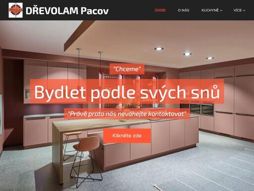 rok 2025 nám přivádí spoustu novinek, ale tou největší novinkou je nové kování n-box exkluzivně jen od našeho dodavatele, dále pracovní desky či obkladové panely, novou moderní varnou desku v barvě vybraných pracovních desek, kuchyňské baterie v barvách dvířek a další, to vše si můžete prohlédnout v novém katalogu našeho dodavatele kuchyní. určitě...