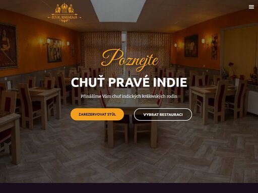 orientální indická restaurace v liberci, hradci a mladé boleslavi. poznejte chuť pravé indie. používáme pouze ty nejčerstvější suroviny a tradiční metody.