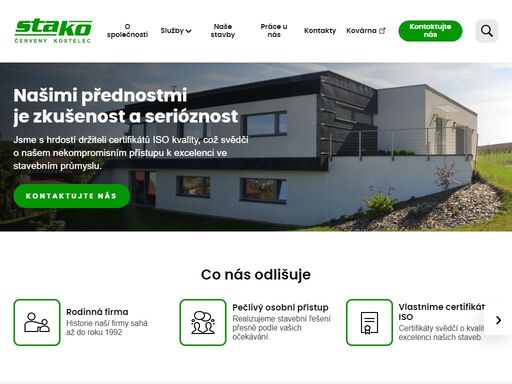 www.stako-ck.cz