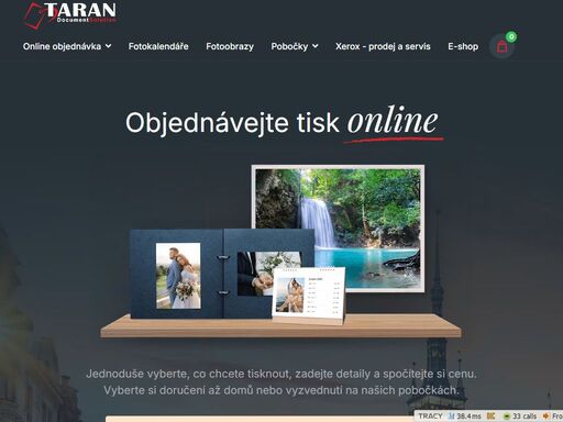 spolehlivá copycentra v centru olomouce. prodej a servis zařízení xerox.