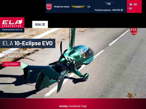 drive sales with avada car dealership. customize this sleek, responsive website to showcase your inventory and attract potential buyers effortlessly.