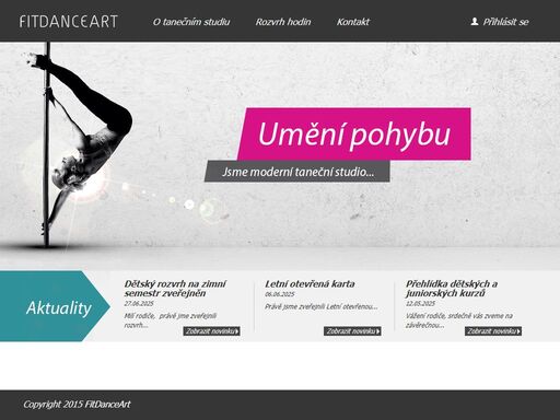 www.fitdanceart.cz