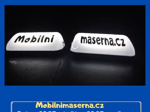 mobilnimaserna.cz