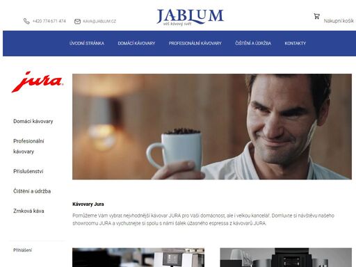 jura.jablum.cz