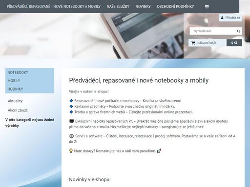 google-site-verification=vm2y9_hy5cwl1cxqn96kqterwjtvgu-pulydigva1o8