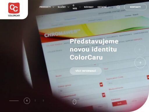 www.colorcar.cz