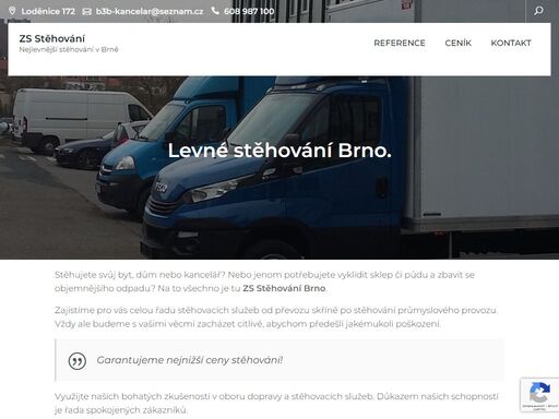 www.zs-stehovani.cz