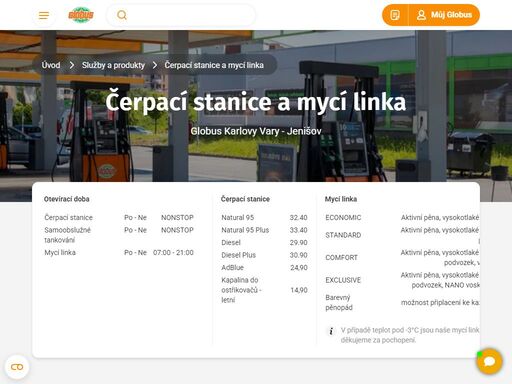 vlastní výroba. nejnovější letáky. rodinná tradice. prohlížejte aktuální letáky a objevte naši vlastní výrobu, které vám přináší to nejlepší z českých surovin.