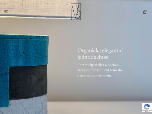 keramika, keramické kurzy a instalace