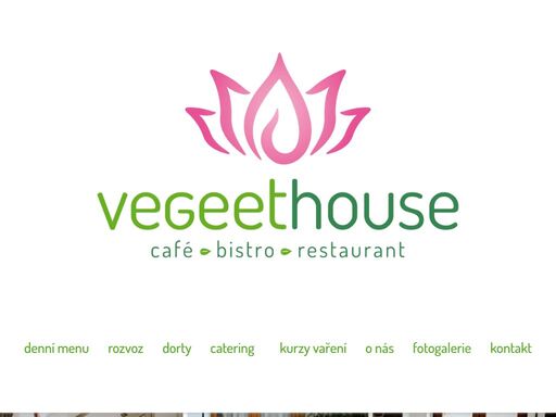 vegeethouse