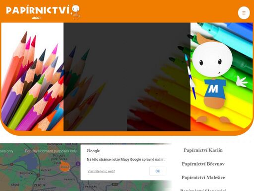 mgga papírnictví, kompletní sortiment školních a výtvarných potřeb; luxusní psací potřeby; profesionální rýsovací pera; kancelářské potřeby; široký sortiment pro rozvoj kreativity; balící a dárkové papíry, tašky a přání.