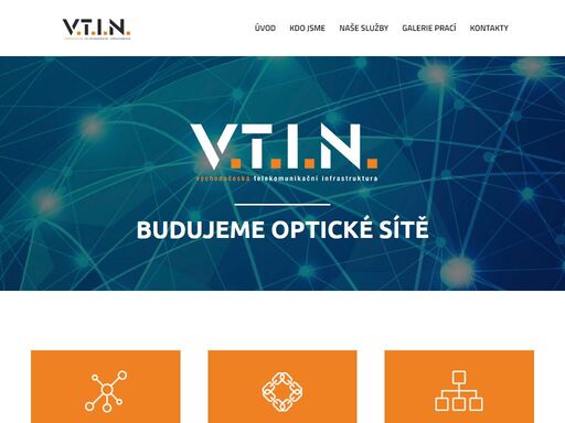 vtin.cz