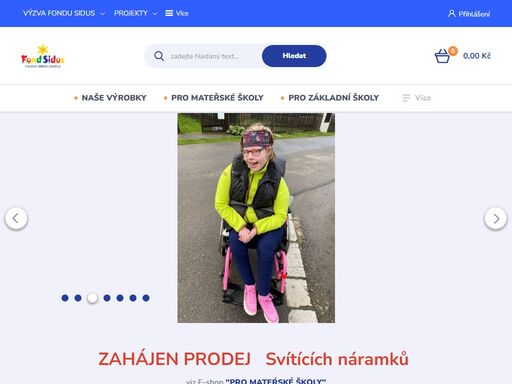 pomoc dětem, vzdělání, zábava, hry, fermentace, domácí kvašená zelenina, kvas