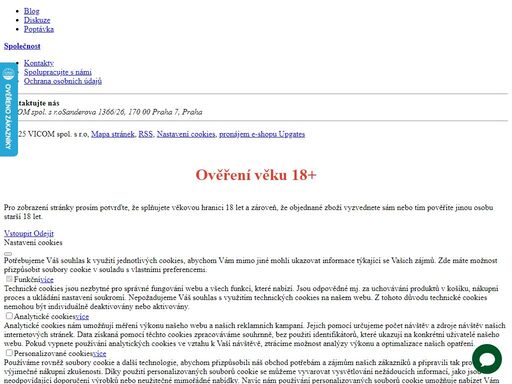 specializovaný velkoobchod a importér a specialista na vína z celého světa.