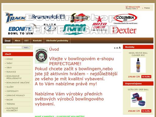 eshops