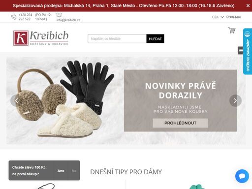 největší výběr kožešin, kožešinových oděvů, doplňků a kožených rukavic české výroby. více než 5000 párů kožených rukavic na prodejně praha 1. nabízíme také kvalitní kožešinové bytové doplňky.