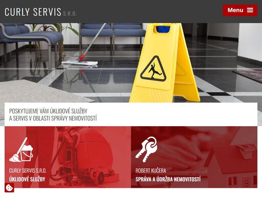 www.uklidy-kucera.cz