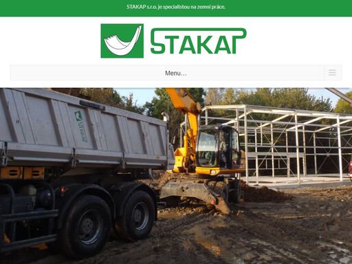 www.stakap.eu