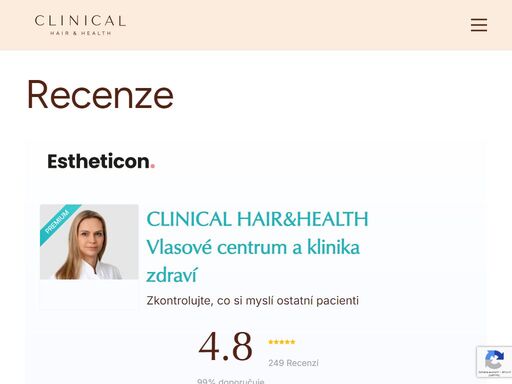 zdravé vlasy jsou takové, které dobře znáte. na jejich kvalitu má vliv mnoho faktorů a tricholog vás naučí, jak s nimi pracovat.