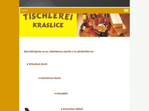 www.truhlarstvi-kraslice.cz