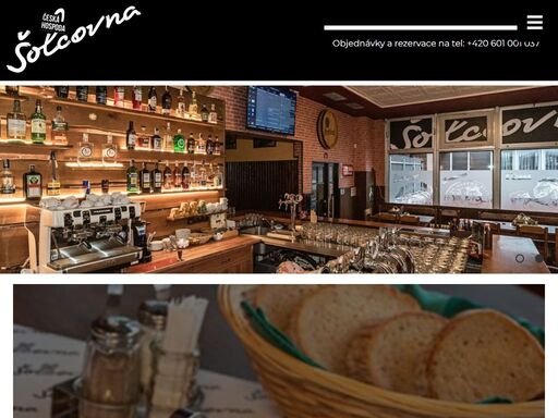 www.solcovna.cz