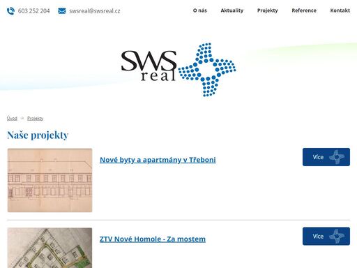 prodej pozemků a nemovitostí v českých budějovicích a okolí