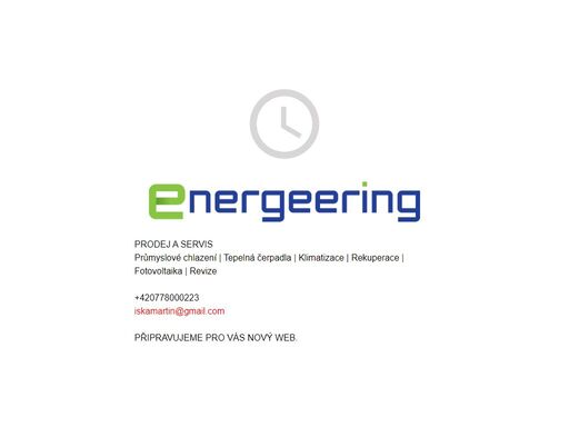 energeering.cz