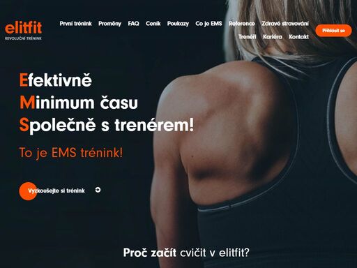 www.elitfit.cz