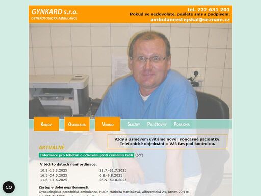 www.gynekolog.cz/stejskal