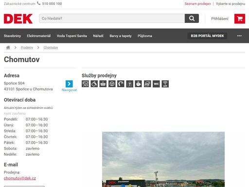 kvalitní stavební materiály pro střechy, fasády a izolace od největšího prodejce stavebních materiálů v čr.